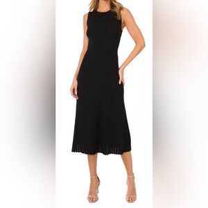 NWT Ted Baker Knit Dress MSRP $169